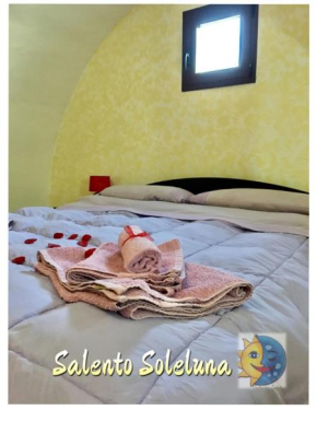 Salento Soleluna